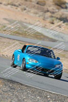 media/Jan-22-2023-Extreme Speed (Sun) [[8960814b6d]]/4-Orange/session 3 turn 11/